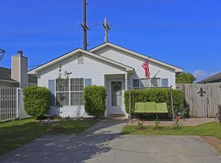 1618 Stuart Square Cir, Myrtle Beach, SC 29577