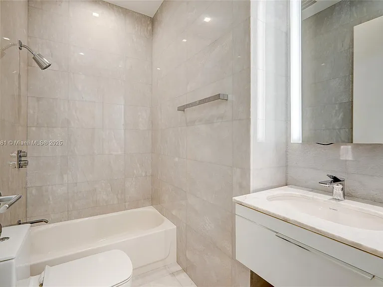 18501 Collins Ave #5001 — Photo 21