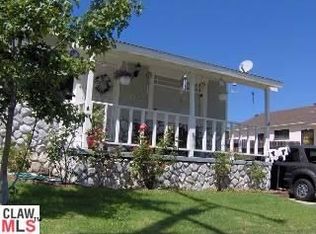 515 Hillcrest St, El Segundo, CA 90245