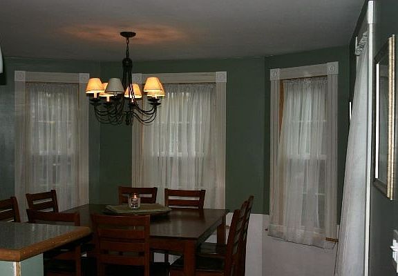 Dining Room 2