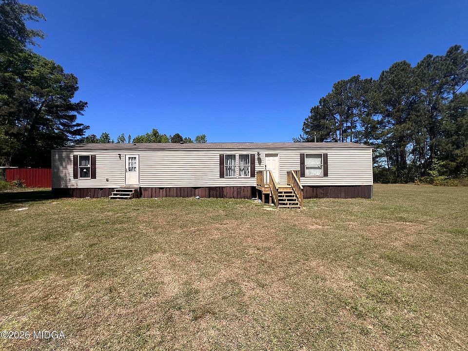 1st image of 113 Riverview Rd