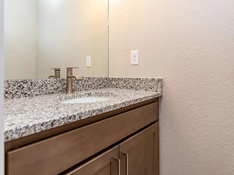 5249 Palomino Rnch — Photo 13