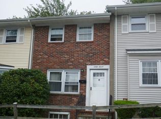 67 Sharon Dr, Spring Valley, NY 10977