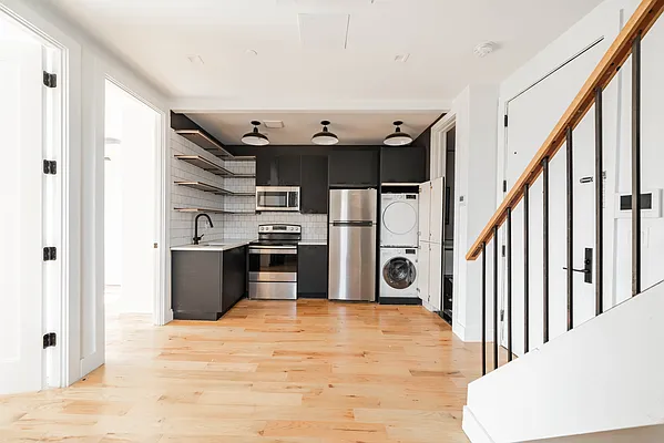 Rented by Joel Scharf, LREB | media 1