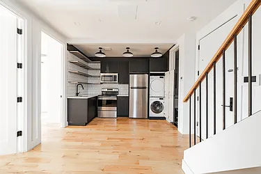 Rented by Joel Scharf, LREB
