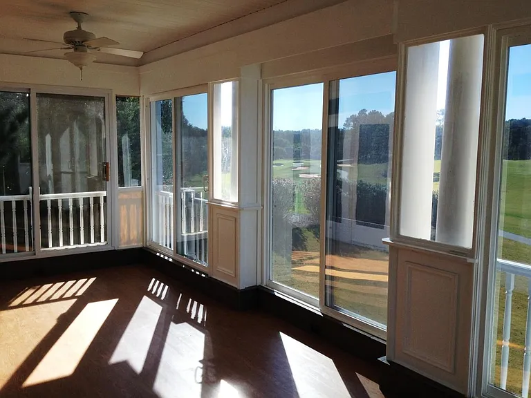 3345 Fairway Dr — Photo 9