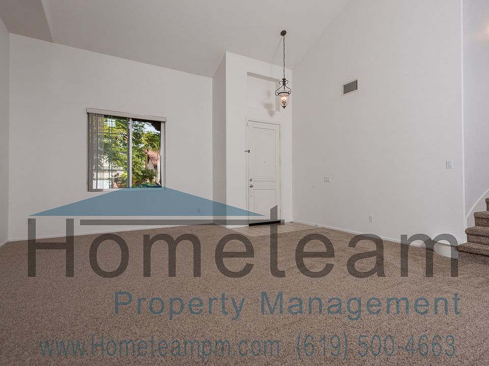 1st image of 2744 Valleycreek Dr