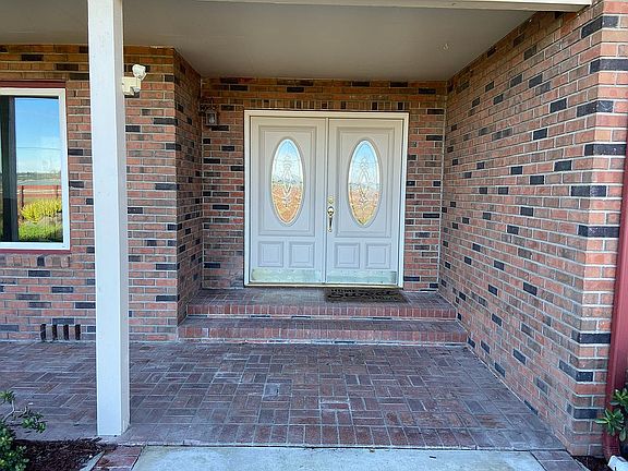 2nd image of 268 Espinosa Rd