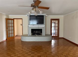 104 Kaiser Dr, Lafayette, LA 70508