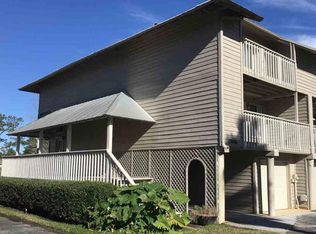 13406 Valerie Dr, Perdido Key, FL 32507