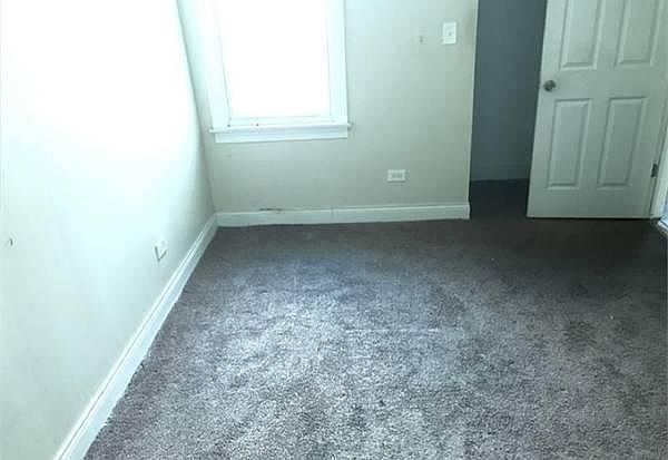 2nd image of 3933 W Polk St