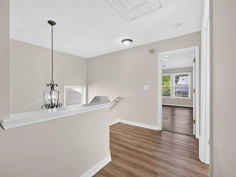 4379 Annlette Dr NW — Photo 17