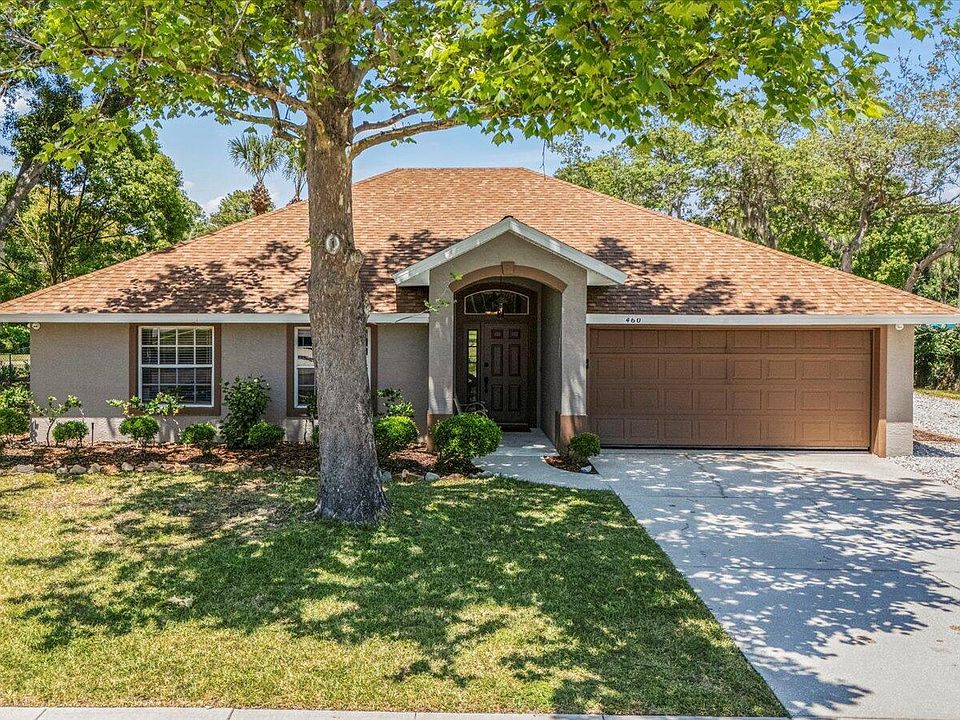 1st image of 460 Pendrey Dr