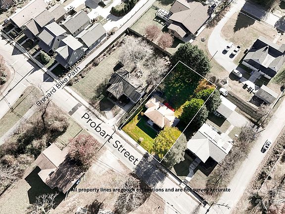 4th image of 331 Probart St