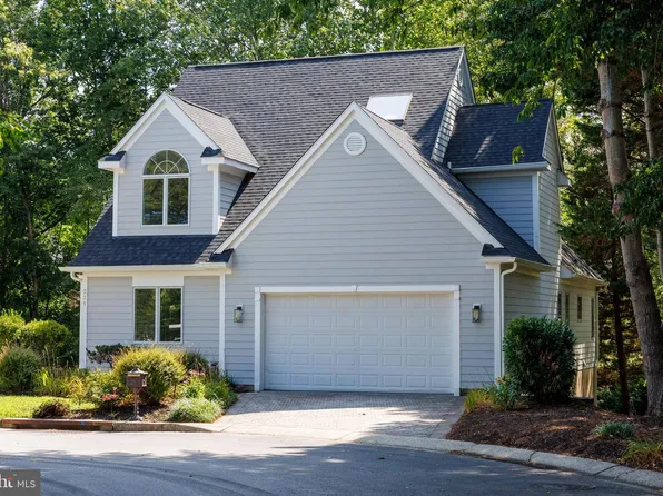 221 Spring Race Ct, Annapolis, MD 21401