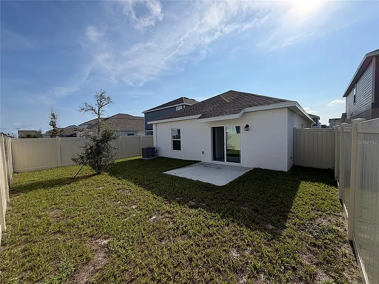 1738 Foreman Rd — Photo 18