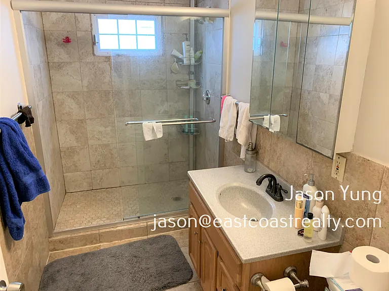 117 Glenville Ave #117 — Photo 10