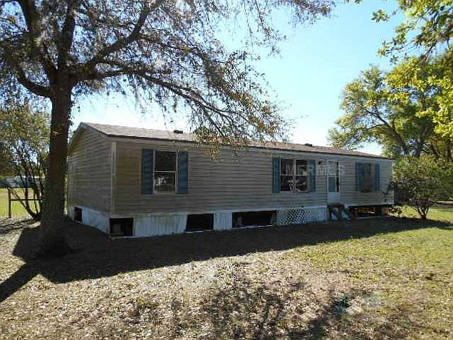 1st image of 10215 Steven Dr