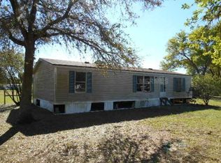 10215 Steven Dr, Polk City, FL 33868