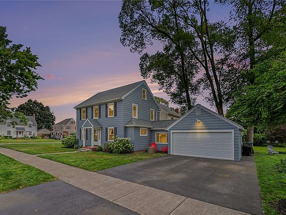 2nd image of 123 Hoover Rd