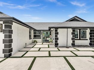 8301 NW 52nd St, Lauderhill, FL 33351