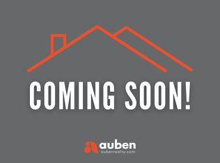 7 Londonderry Sq, Cayce, SC 29033