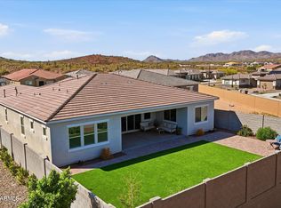 29055 N 136th Ln, Peoria, AZ 85383