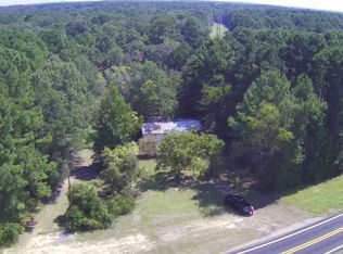 6205 S Fm 14, Hawkins, TX 75765