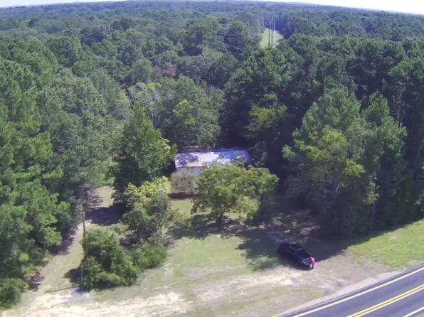 6205 S Fm 14, Hawkins, TX 75765