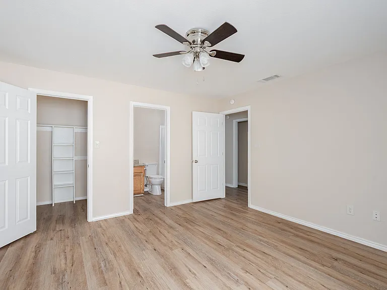 1803 Park Pl — Photo 10