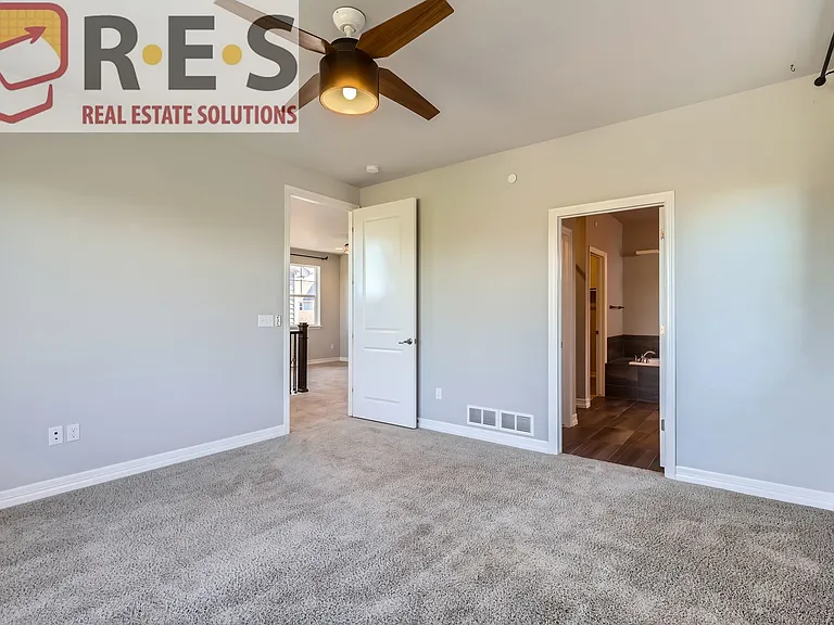 11935 Lowell Blvd — Photo 16