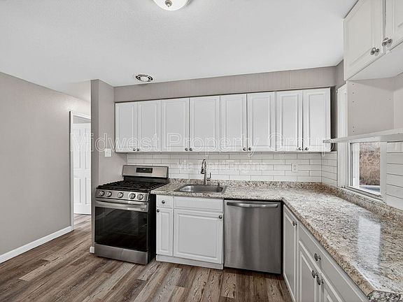 4th image of 1137 Nectar Dr