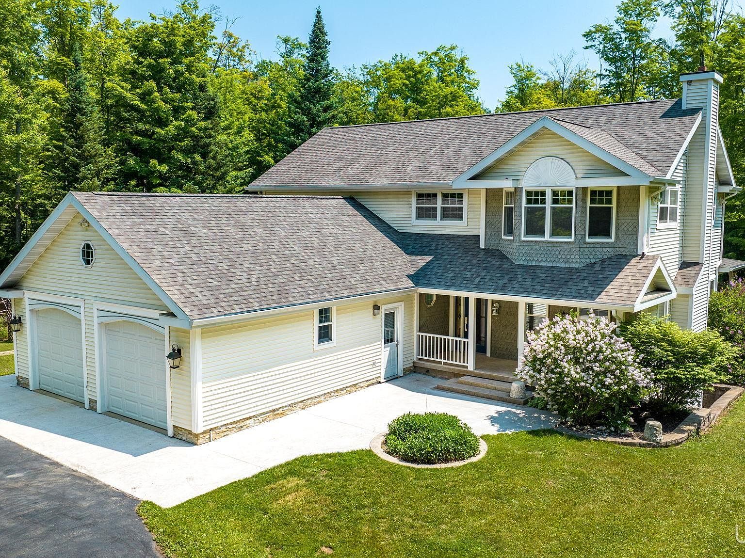 103 Westland Dr, Baraga, MI 49908 Zillow