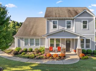 915 Culver Dr, Fort Mill, SC 29715