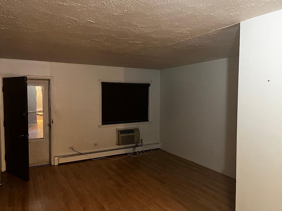 1st image of 9920 W Pacific Ave #2