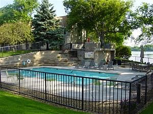 2nd image of 1138 Chelsea Ct