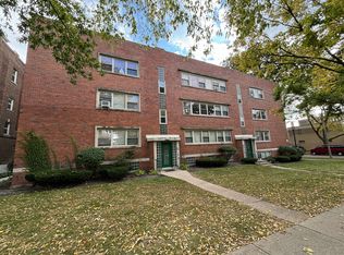 203 Custer Ave APT 2, Evanston, IL 60202