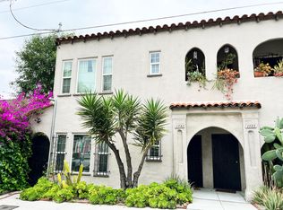 1721 Griffith Park Blvd #1721, Los Angeles, CA 90026