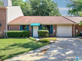 1265 Magnolia Pl, Birmingham, AL 35215