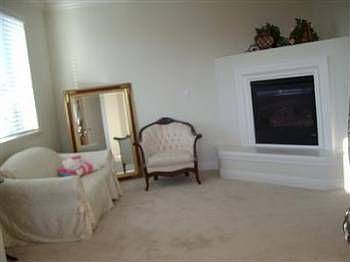 2nd image of 4822 Oreanna Ct