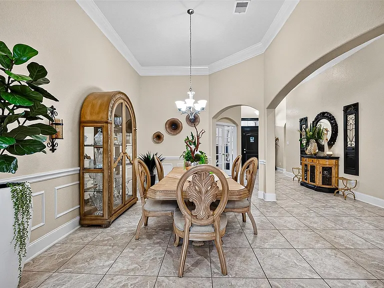 2624 Holbrook Springs Ln — Photo 16