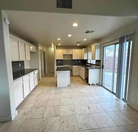 3rd image of 6320 Legend Falls St