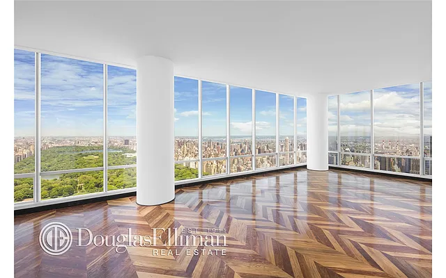 Sold by Douglas Elliman | media 4