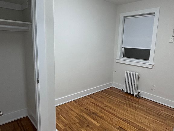 4th image of 61-19 224th St #2A