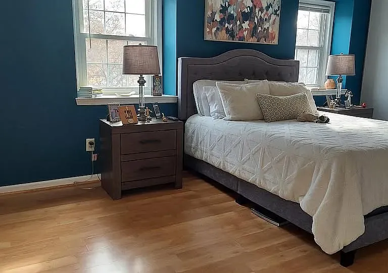 6130 Old Landing Way #73 — Photo 10