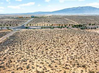 12 Davis 30th Ave NE, Rio Rancho, NM 87144