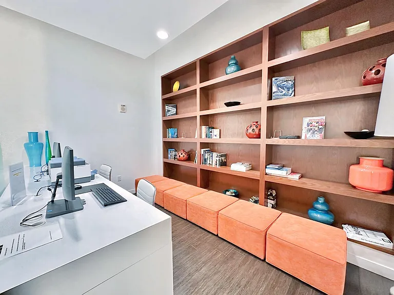 300 S Australian Ave #708 — Photo 16