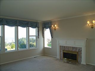 3rd image of 1214 W St NW