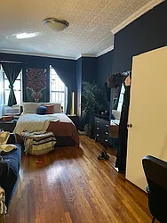 Rented by CitySites Real Estate Group