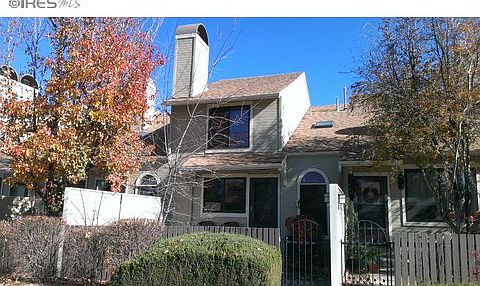 1st image of 298 S Taft Ct #69